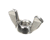 NIECO PARTS 5564 - SKU NC5564