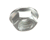 NIECO PARTS 5569 - SKU NC5569