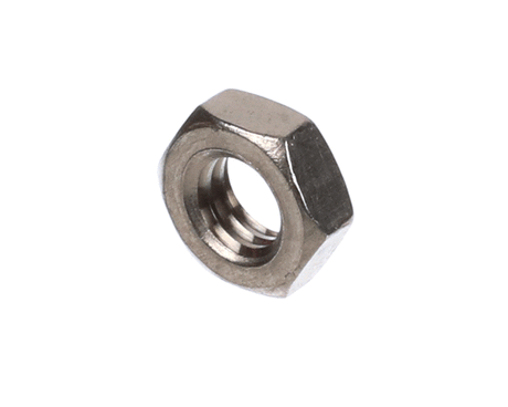 NIECO PARTS Nieco 5570-1 - SKU NC5570-1