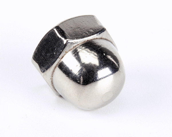 NIECO PARTS 5571 - SKU NC5571