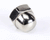 NIECO PARTS 5571 - SKU NC5571