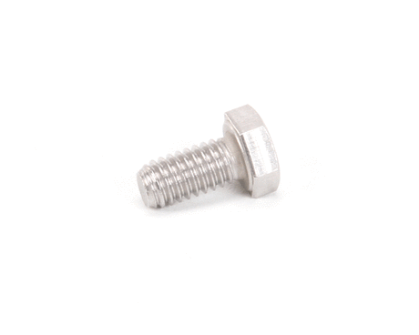 NIECO PARTS Nieco 5574 Hhms 5/16-18 X 5/8 Sst - SKU NC5574