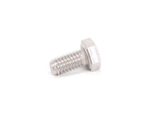 NIECO PARTS 5574 - SKU NC5574