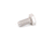 NIECO PARTS 5574 - SKU NC5574