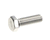 NIECO PARTS 5576 - SKU NC5576