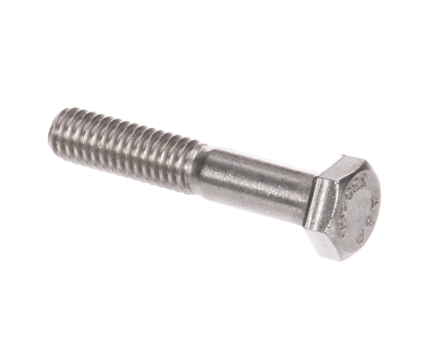 NIECO PARTS 5577 - SKU NC5577
