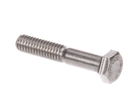 NIECO PARTS Nieco 5577 Hhms 5/16-18 X 1-3/4 Sst - SKU NC5577