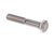 NIECO PARTS 5577 - SKU NC5577