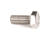 NIECO PARTS 5578 - SKU NC5578