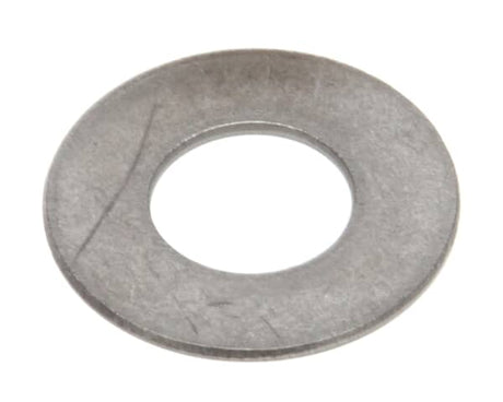 NIECO PARTS Nieco 5599 Washer Flat 3/8 Sst - SKU NC5599