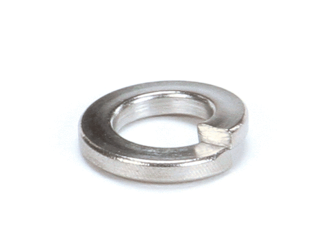NIECO PARTS Nieco 5600 Washer Lock 3/8 Sst - SKU NC5600