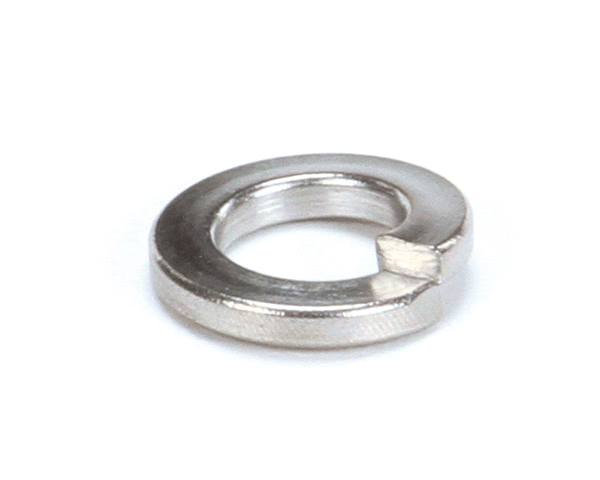 NIECO PARTS 5600 - SKU NC5600