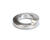 NIECO PARTS 5600 - SKU NC5600