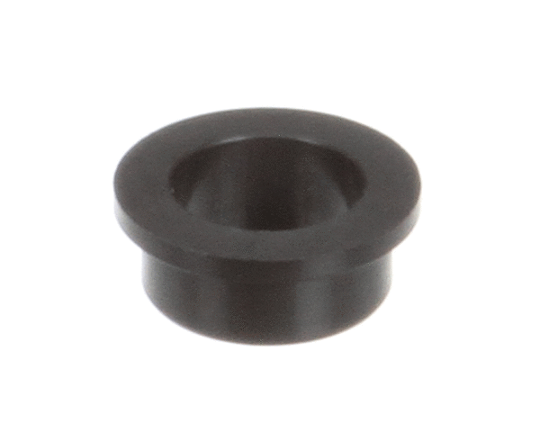 NIECO PARTS 5608 - SKU NC5608