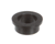 NIECO PARTS 5608 - SKU NC5608