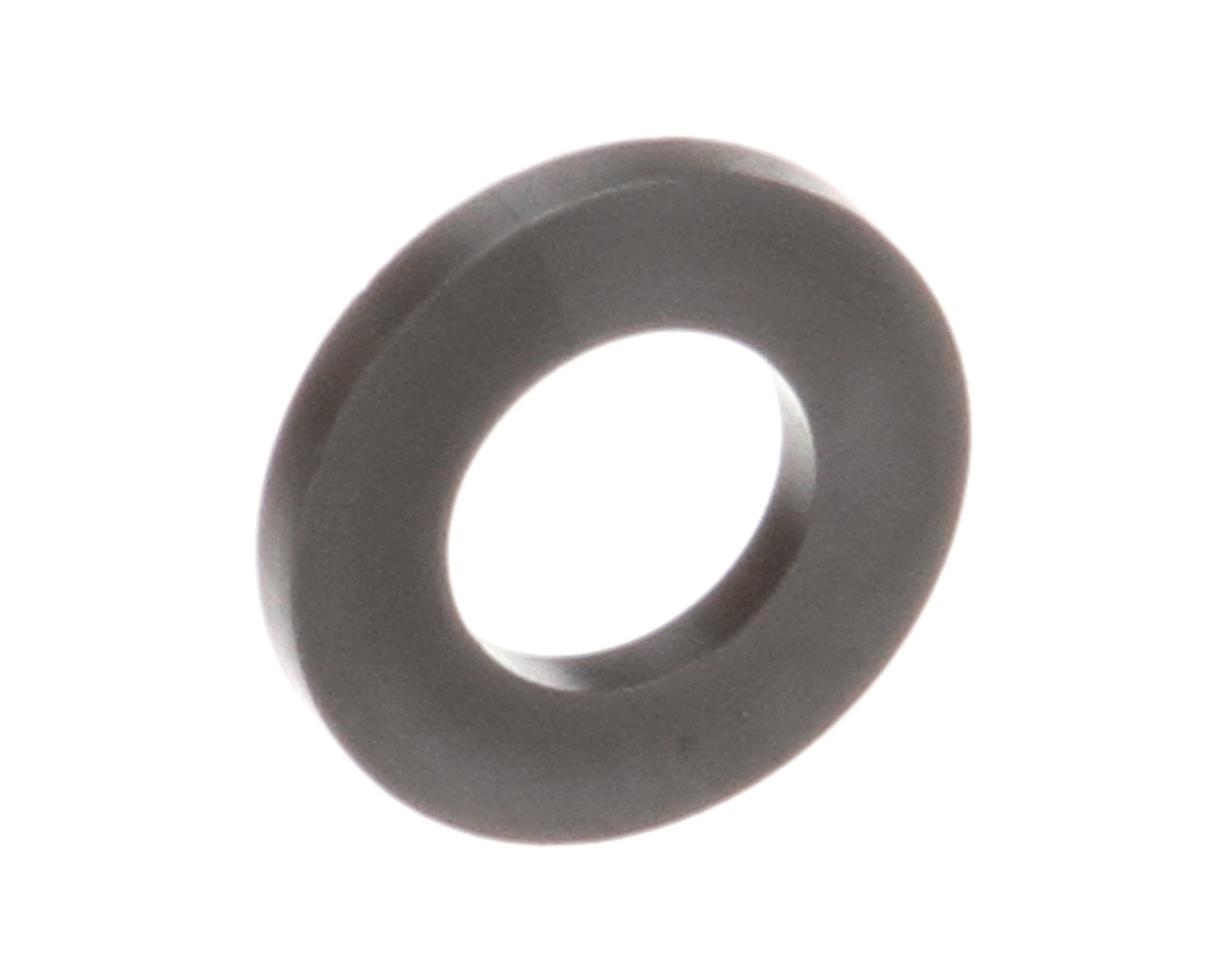 NIECO PARTS 5609 - SKU NC5609