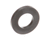 NIECO PARTS 5609 - SKU NC5609