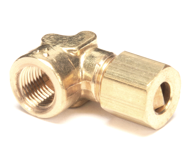 NIECO PARTS 5654 - SKU NC5654