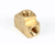 NIECO PARTS 5658 - SKU NC5658