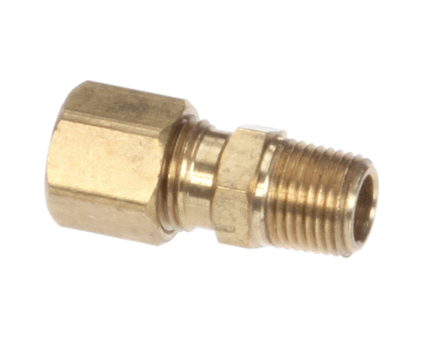 NIECO PARTS 5662 - SKU NC5662