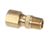 NIECO PARTS 5662 - SKU NC5662