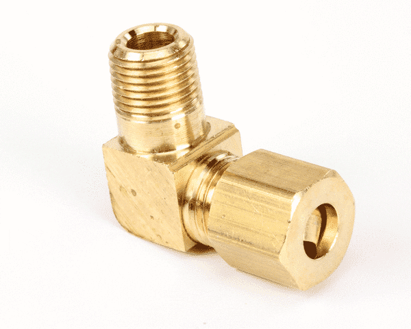 NIECO PARTS 5663 - SKU NC5663