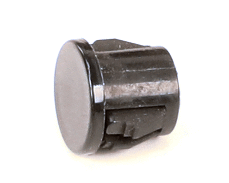 NIECO PARTS Nieco 5682-03 Plug Hole Snap-In 3/8 - SKU NC5682-03