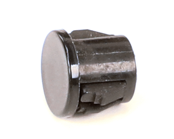NIECO PARTS 5682-03 - SKU NC5682-03