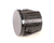 NIECO PARTS 5682-03 - SKU NC5682-03