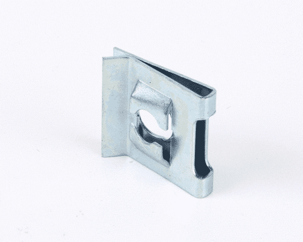 NIECO PARTS 5699 - SKU NC5699