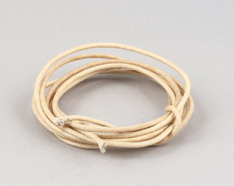 NIECO PARTS Nieco 5702-18 Wire - SKU NC5702-18