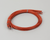 NIECO PARTS 5703-12 - SKU NC5703-12