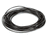 NIECO PARTS 5710-10BLK - SKU NC5710-10BLK