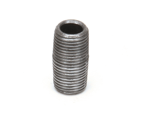 NIECO PARTS Nieco 5727 Pipe Nipple Close 1/8 Sc - SKU NC5727