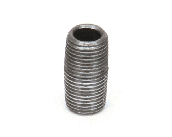 NIECO PARTS 5727 - SKU NC5727