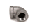 NIECO PARTS 5774 - SKU NC5774