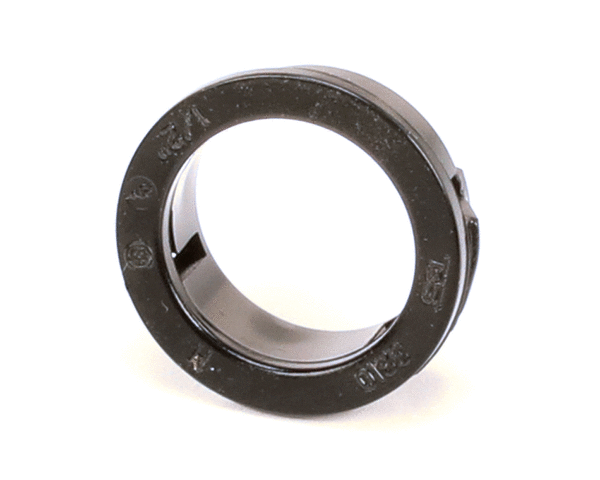 NIECO PARTS 5800 - SKU NC5800