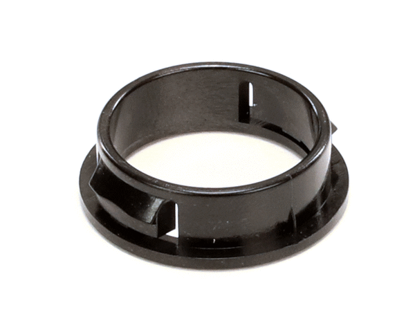 NIECO PARTS 5801 - SKU NC5801