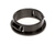 NIECO PARTS 5801 - SKU NC5801