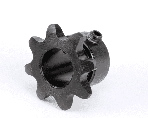 NIECO PARTS 6004 - SKU NC6004
