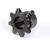 NIECO PARTS 6004 - SKU NC6004