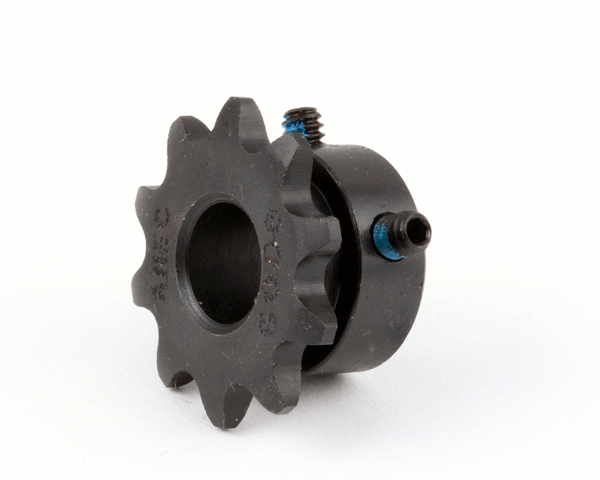 NIECO PARTS 6006 - SKU NC6006
