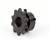 NIECO PARTS 6006 - SKU NC6006