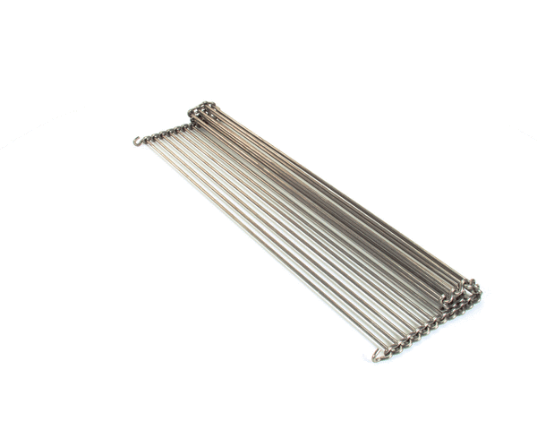 NIECO PARTS 6024 - SKU NC6024