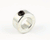 NIECO PARTS 6028 - SKU NC6028