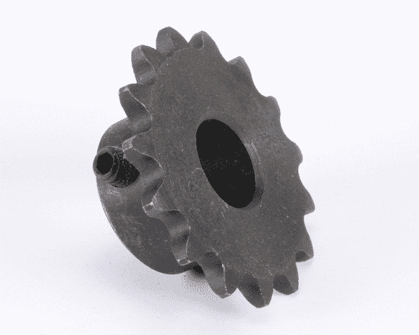 NIECO PARTS 6037 - SKU NC6037