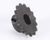 NIECO PARTS 6037 - SKU NC6037