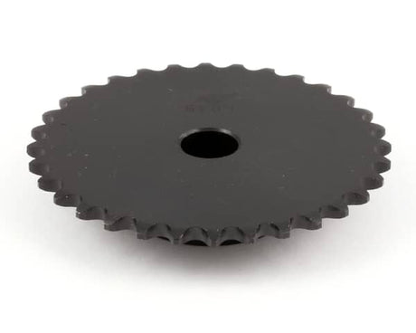 NIECO PARTS Nieco 6039 Sprocket 35B32 5/8 Bore - SKU NC6039