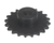 NIECO PARTS 6041 - SKU NC6041