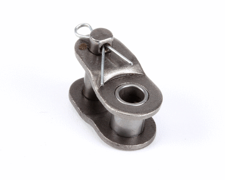 NIECO PARTS Nieco 6053 Link Offset #35 Roller Chain - SKU NC6053